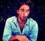 Matt Corby Photo