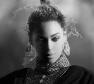 Beyoncé Photo