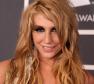 Ke$ha Photo