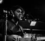 Matt Corby Photo