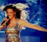 Beyoncé Photo