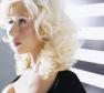 Christina Aguilera Photo