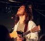 Matt Corby Photo