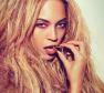 Beyoncé Photo