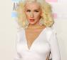 Christina Aguilera Photo