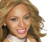 Beyoncé Photo