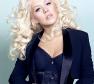 Christina Aguilera Photo