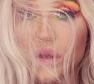 Ke$ha Photo