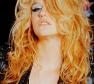 Ke$ha Photo