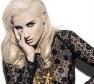 Ke$ha Photo