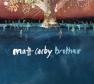 Matt Corby Photo