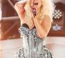 Christina Aguilera Photo