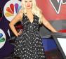 Christina Aguilera Photo