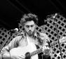 Matt Corby Photo