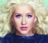 Christina Aguilera Photo