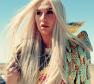 Ke$ha Photo