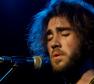 Matt Corby Photo