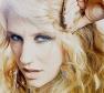 Ke$ha Photo