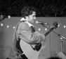 Matt Corby Photo