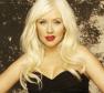 Christina Aguilera Photo