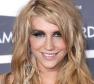 Ke$ha Photo