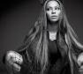 Beyoncé Photo