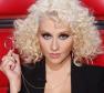 Christina Aguilera Photo