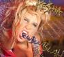 Ke$ha Photo