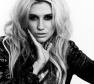 Ke$ha Photo