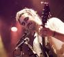 Matt Corby Photo