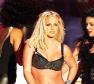 Britney Spears Photo