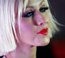 Christina Aguilera Photo