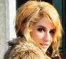 Ke$ha Photo
