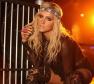 Ke$ha Photo