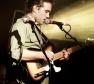 Matt Corby Photo