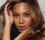 Beyoncé Photo