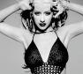 Christina Aguilera Photo
