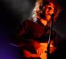 Matt Corby Photo