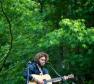Matt Corby Photo