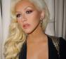 Christina Aguilera Photo