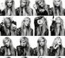 Ke$ha Photo