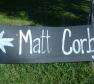 Matt Corby Photo