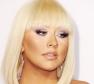 Christina Aguilera Photo