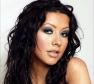 Christina Aguilera Photo