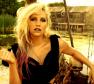 Ke$ha Photo