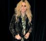Ke$ha Photo