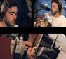 Matt Corby Photo