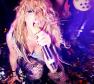 Ke$ha Photo