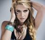 Ke$ha Photo