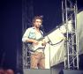 Matt Corby Photo